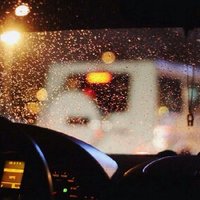 qxoooq (@qxooq_qxooop) Twitter profile photo