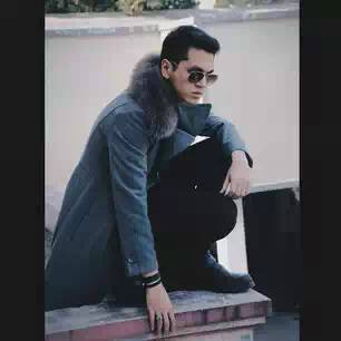 DISI Lovers KEVIN MILA Lovers #kJLV