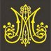 HermandaddelaCuria (@hermandadcuria) Twitter profile photo