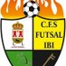 Futsal Ibi (@futsalibi) Twitter profile photo