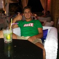 TOMÁS BEJARANO PÉREZ (@tomas_bejarano) 's Twitter Profile