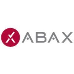 An international provider of integrated advisory, corporate and business services to companies doing or willing to do business in Asia and Africa.