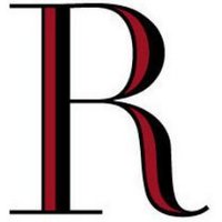 Riforma (@riforma_it) 's Twitter Profile Photo