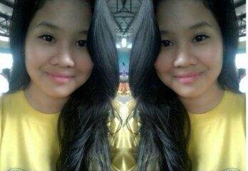 Nothing