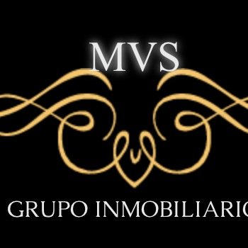 inmobiliarias MVS