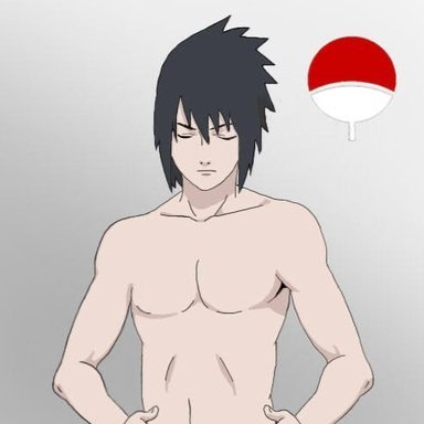‏‏‏‏‏‏‏‏‏‏‏ولد15سنه عندي قرووب الانمي وتساب ......متابعع للنمي ناروووتو....منحرف....محب ساسكي  (محتاج اعضا في الوتساب(الخاص مفتوح