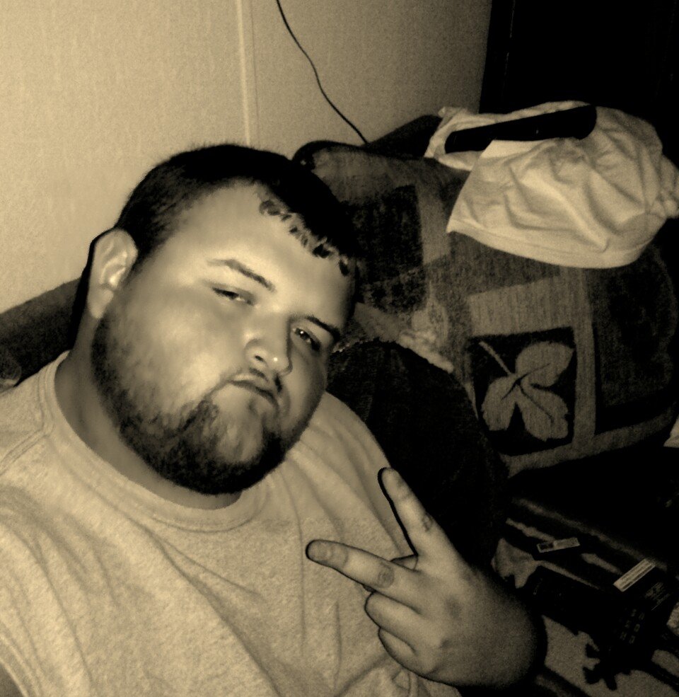 being awesome everyday!