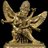 barbarossa00's profile image