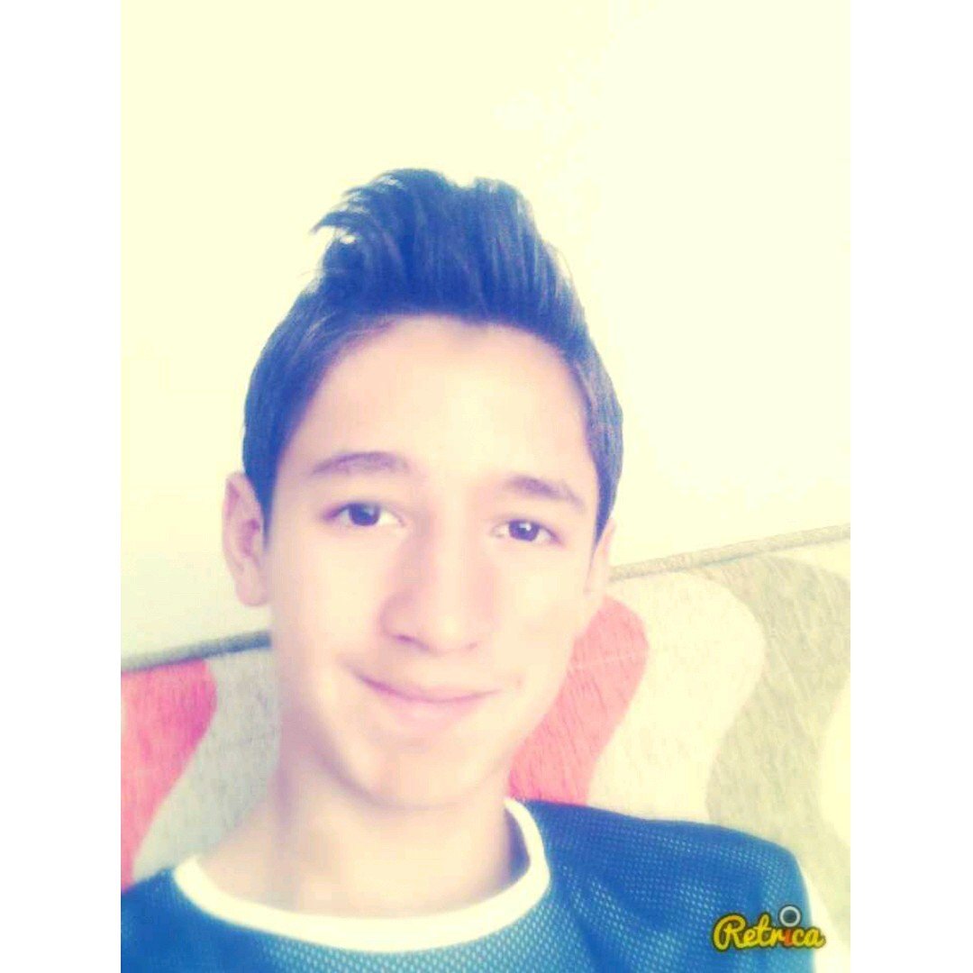 dgnkrt98's profile picture. 