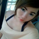 ปุ้ยซ่า ขาจี๊ด (@0989844367N) Twitter