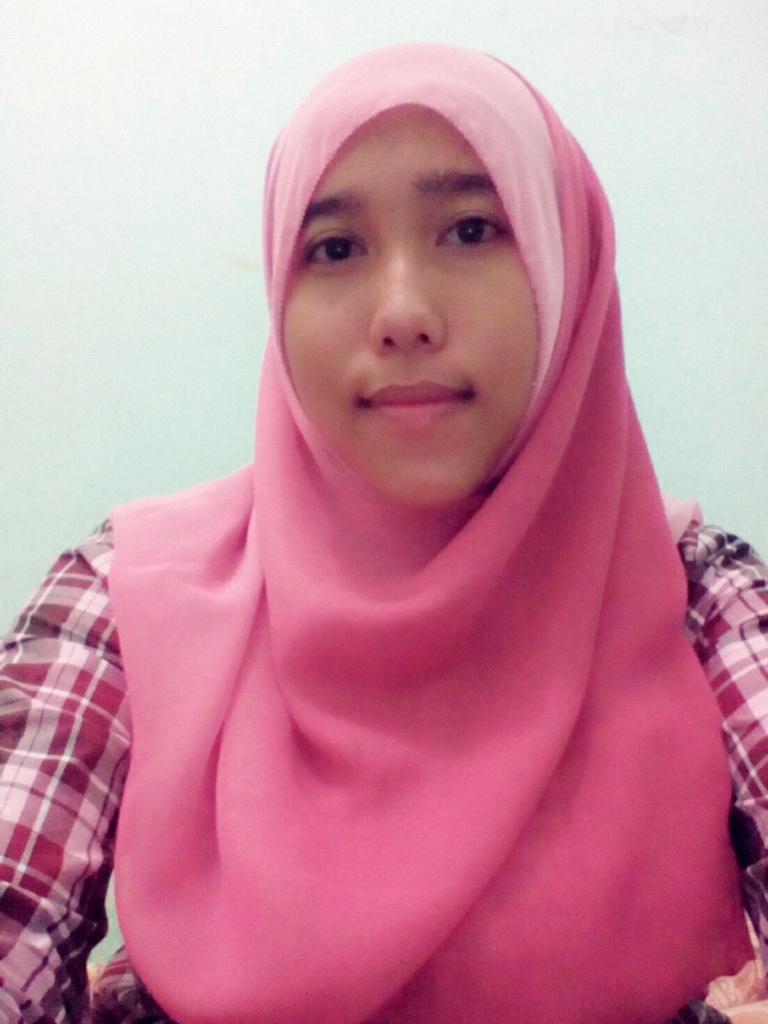 Agribisnis UNS '13
