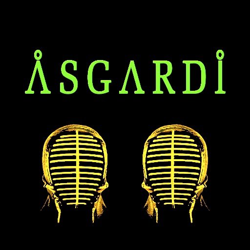 http://t.co/VOQPfp2ANL
