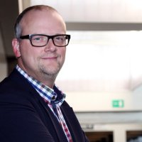 Koen Dewettinck (@cocoachocprof) 's Twitter Profile