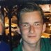 Friðrik Sveinsson (@fridriksveins) Twitter profile photo