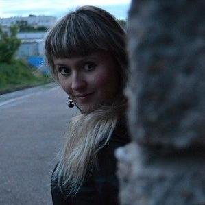 anastasia15364's profile picture. Самосовершенствование, спорт, правильное питание, зарабаток в интернете, воспитание ребенка, родители, дети, семья