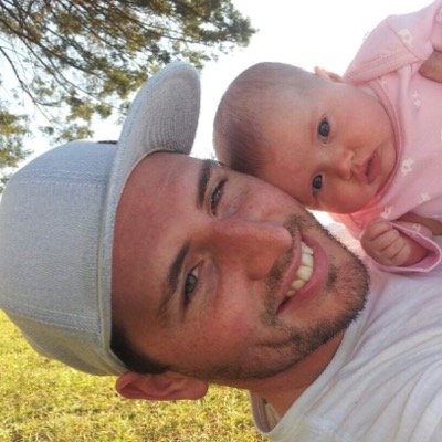 pianobychoice's profile picture. 