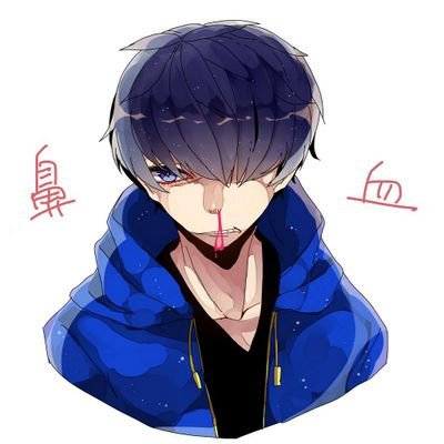 ﾍﾟﾍﾟﾁ晴天さんのプロフィール画像