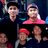 ketar_ketir's profile image