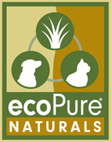 Looking for a natural solution?
We provide natural products and natural solutions for your pets. Please ask if you have a question!