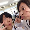 あっちゃんちゃん (@0827_atchan) Twitter