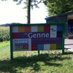 OBS Genne (@obsgenne) Twitter profile photo