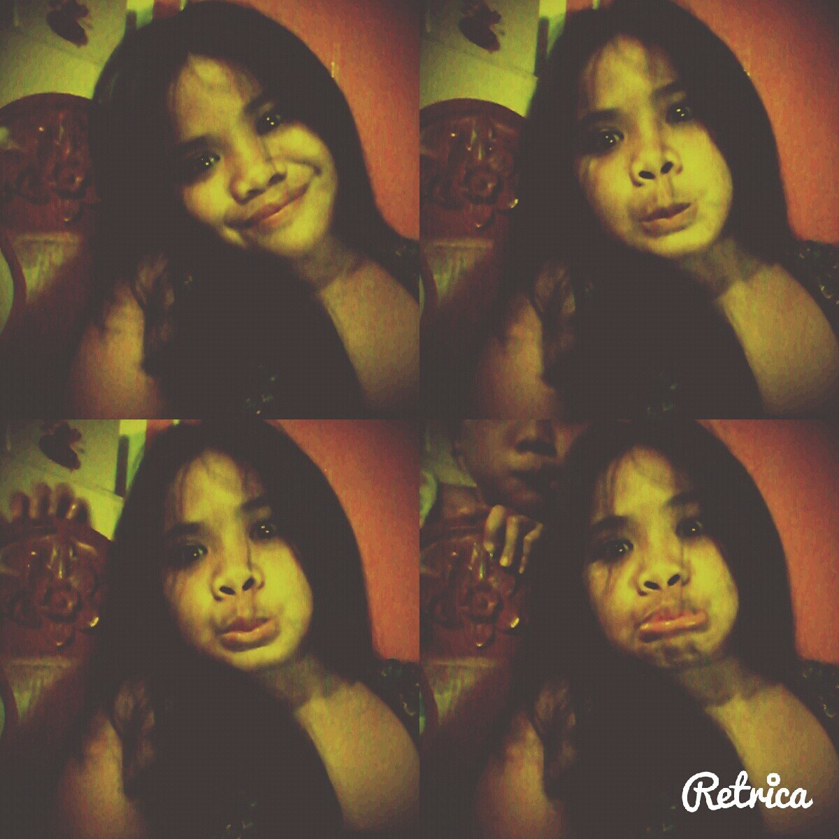 ###♥
