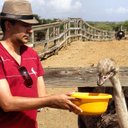 Jonathon Ward - @jonathonward16 - Twitter