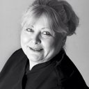 June Brewer - @Brewer66J - Twitter