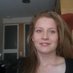 Annika öhberg (@annik383a) Twitter profile photo
