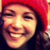 Anna Caig (@annacaig) Twitter profile photo Anna Caig (@annacaig) Twitter profile photo
