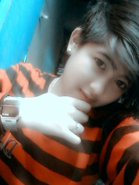 okktaViianno's profile picture. 