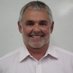 Malcolm Baldwin (@malcrotary) Twitter profile photo
