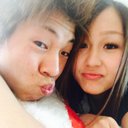 真奈 (@0510manarin) Twitter