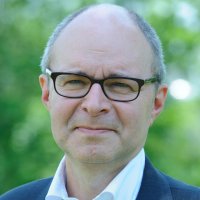 stephane Quere (@stquere) 's Twitter Profile