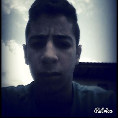 boxa111's profile picture. 