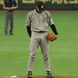 hauamaeki's profile picture. 