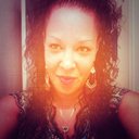 Michelle Traylor - @444b9ff8edb044e - Twitter