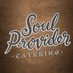 SoulProviderCatering (@soulproviderau) Twitter profile photo