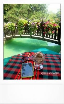 ‏صداقه