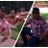 Profile Picture of Anupam (@@AnupamPatel3092) on Twitter