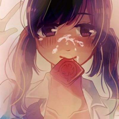 菜種@垢移行します