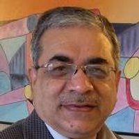 anil batra (@anilbatra_11) 's Twitter Profile