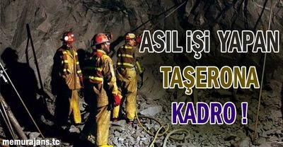 karaagacbelediy's profile picture. BÜYÜKŞEHİR KAPSAMINDA KAPANAN ESKİ KARAAĞAÇ BELEDİYESİ YENİ KAPAKLI BELEDİYESİ TAŞERONLARI