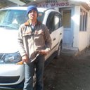 Bukhari Javed - @BukhariJaved1 - Twitter