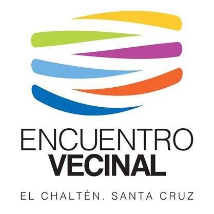 Partido político vecinal e independiente de El Chaltén