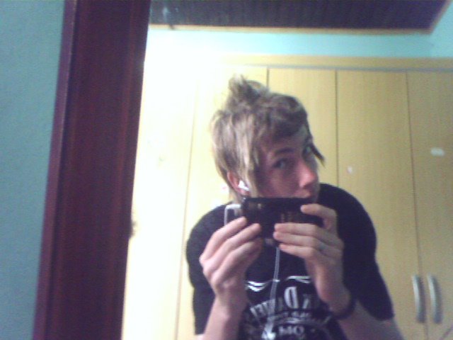 http://t.co/nSOUB9y5TW
/http://t.co/SChZRUGFmO