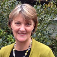 sue roulstone (@suelizstone) 's Twitter Profile