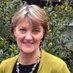 sue roulstone (@suelizstone) Twitter profile photo sue roulstone (@suelizstone) Twitter profile photo