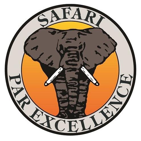 Established as one of southern Africa's leading adventure and safari outfits since 1990, owners of lodges & activities in Livingstone, Zambia (Victoria Falls).