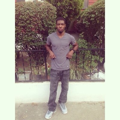 ⠀#instagram: waveyqua ⠀⠀⠀⠀⠀⠀⠀⠀⠀⠀⠀⠀⠀⠀⠀⠀⠀⠀⠀⠀⠀⠀⠀⠀⠀⠀⠀⠀⠀⠀⠀⠀⠀⠀⠀⠀⠀⠀⠀⠀⠀⠀bri was here✊